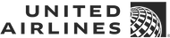 United